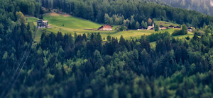 Foto by Kurt Tappeiner