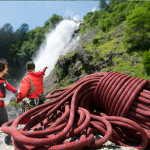 © Foto Tourismusverein Partschins, Rabland, Töll, Helmuth Rier