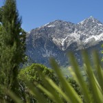 © Foto Tourismusverein Partschins, Rabland, Töll, Helmuth Rier